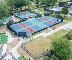 Photo 5 - Magical House in Kissimmee