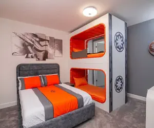 Photo 4 - Magical House in Kissimmee