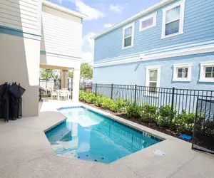 Photo 3 - Magical House in Kissimmee