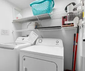 Photo 2 - Romar Place 806