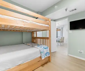 Photo 4 - Romar Place 806