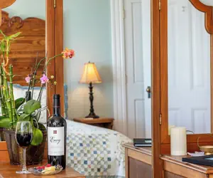 Photo 3 - Heceta Lighthouse B&B