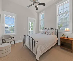 Photo 2 - Cypress Rose