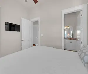 Photo 3 - Cypress Rose