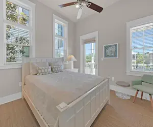 Photo 4 - Cypress Rose