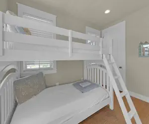 Photo 5 - Cypress Rose