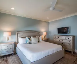 Photo 2 - Saint Cecilia