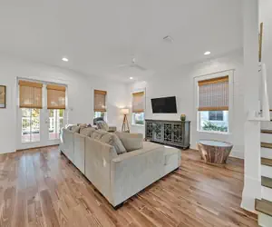 Photo 5 - Saint Cecilia