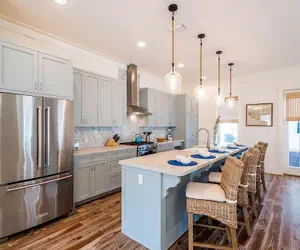 Photo 4 - Saint Cecilia