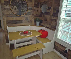 Photo 5 - Redbud Tiny Home Resort