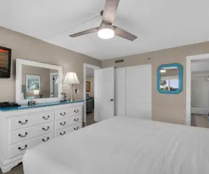 Photo 3 - Destin on the Gulf 303