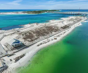 Photo 2 - Destin on the Gulf 303