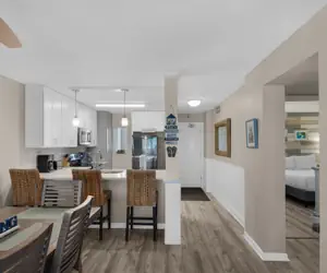 Photo 5 - Destin on the Gulf 303