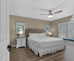 Photo 4 - Destin on the Gulf 303