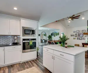 Photo 4 - Southern Luxury Retreat Augusta Nat l Golf Vibes