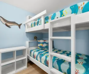 Photo 3 - Laketown Wharf 713- Our Lil Sea-cret