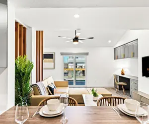 Photo 4 - Ocean Breeze