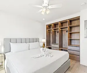 Photo 3 - Ocean Breeze