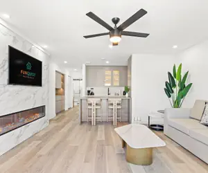 Photo 2 - Ocean Breeze