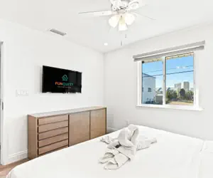 Photo 5 - Ocean Breeze