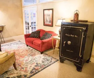 Photo 5 - Letson Loft Hotel