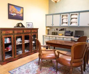 Photo 4 - Letson Loft Hotel