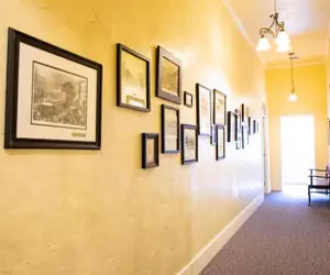 Photo 2 - Letson Loft Hotel