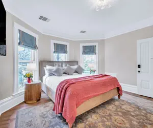 Photo 5 - Hennessey Estate