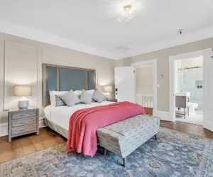 Photo 4 - Hennessey Estate