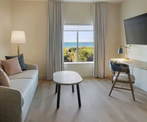 Photo 5 - Fairfield Inn & Suites by Marriott Melbourne Beach