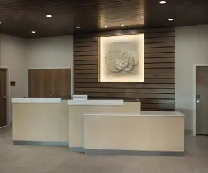 Photo 4 - Fairfield Inn & Suites by Marriott Melbourne Beach