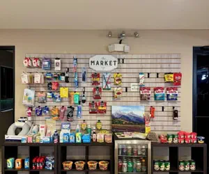 Photo 4 - Twin Lakes Inn and RV