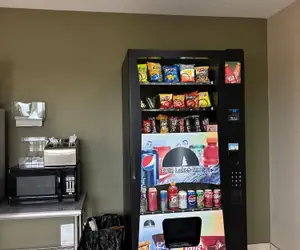 Photo 3 - Twin Lakes Inn and RV