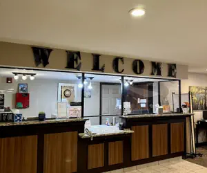 Photo 5 - Twin Lakes Inn and RV