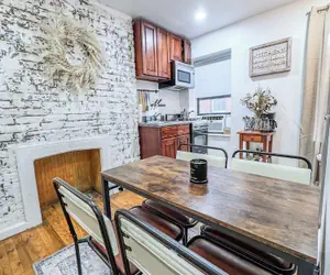 Photo 4 - 183 Orchard St