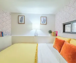 Photo 2 - 183 Orchard St