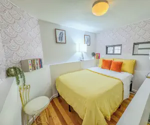 Photo 3 - 183 Orchard St