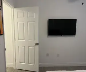 Photo 3 - Cozy Fort Myers Extended Stay