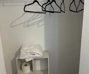 Photo 5 - Cozy Fort Myers Extended Stay