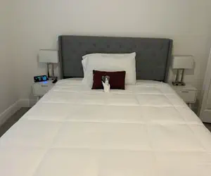 Photo 2 - Cozy Fort Myers Extended Stay