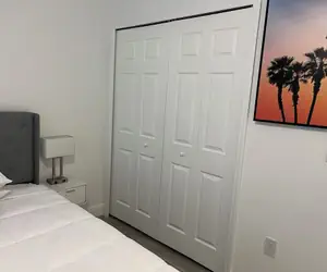 Photo 4 - Cozy Fort Myers Extended Stay