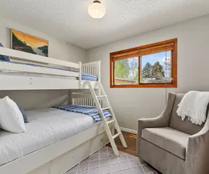 Photo 4 - Old Town Basecamp 6 Blocks to Old Town Square