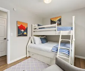 Photo 3 - Old Town Basecamp 6 Blocks to Old Town Square