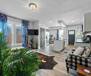 Photo 2 - Merion Village Residences 1164