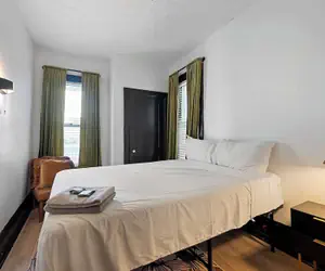 Photo 3 - Merion Village Residences 1166