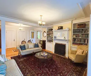 Photo 4 - Hotel Pemaquid