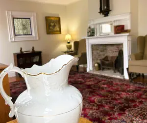 Photo 5 - Hotel Pemaquid