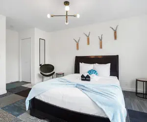 Photo 3 - 4Beds Private Unit Near BeachWalk Golf