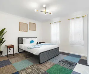 Photo 5 - 4Beds Private Unit Near BeachWalk Golf