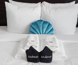 Photo 4 - 4Beds Private Unit Near BeachWalk Golf